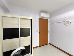 Blk 426C Floral Spring @ Yishun (Yishun), HDB 4 Rooms #544509741